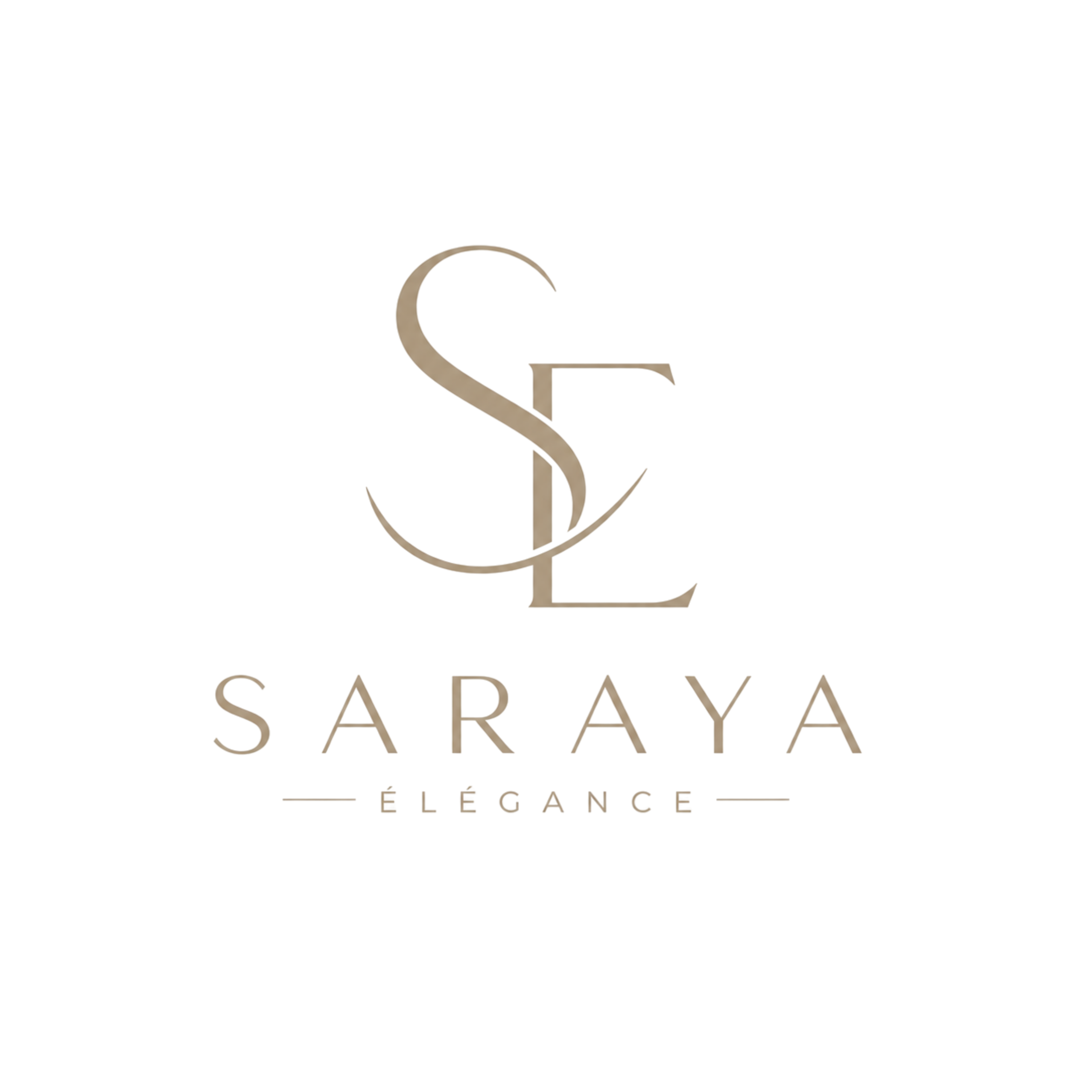 Saraya Elegance